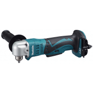 Makita akku vinkelboremaskine Makita akku vinkelboremaskine