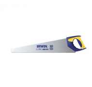 Irwin plus håndsav 880 Irwin plus håndsav 880