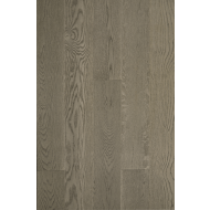 Timberman Plank eg villa Timberman Plank eg villa