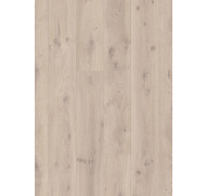 Pergo living expr. long pl. 4V Pergo living expr. long pl. 4V