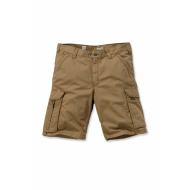 Carhartt arbejdsshorts F. Tapp Carhartt arbejdsshorts F. Tapp