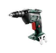 Metabo akku boremaskine Metabo akku boremaskine
