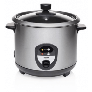 Tristar riskoger 500W Tristar riskoger 500W