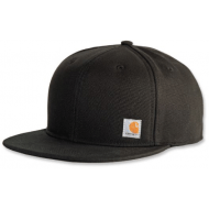 Carhartt cap Asland Carhartt cap Asland