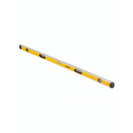 Dewalt box beam vaterpas Dewalt box beam vaterpas