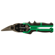 Dewalt pladesaks Dewalt pladesaks