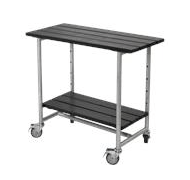 Plus urban bord 179540-15 Plus urban bord 179540-15