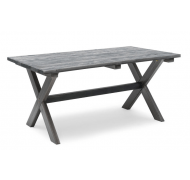 Hillerstorp bord Shabby Chic Hillerstorp bord Shabby Chic