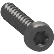 LK FUGA skrue TORX10 20stk/pk LK FUGA skrue TORX10 20stk/pk