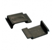 Wavin clips (sælges stykvis) Wavin clips (sælges stykvis)