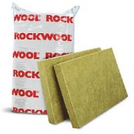 Rockwool a-batts Rockwool a-batts