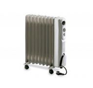 Plein Air radiator 2000W Plein Air radiator 2000W