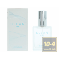 Clean Air Clean Air