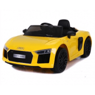 Audi R8 Audi R8