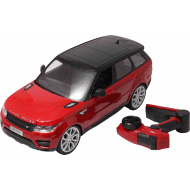 Range Rover Sport 1:10 *U Range Rover Sport 1:10 *U