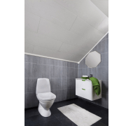 Forestia glat loftpanel ask Forestia glat loftpanel ask