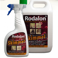Rodalon skimmel plus KTB Rodalon skimmel plus KTB