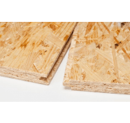 NPI OSB/3 gulv/tag TG2 NPI OSB/3 gulv/tag TG2
