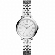Fossil Jaqueline dameur ES3797 Fossil Jaqueline dameur ES3797
