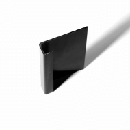 Cedral profil - Flere farver Cedral profil - Flere farver