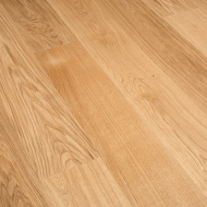 Timberman Wideplank eg country Timberman Wideplank eg country