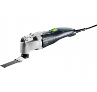 Festool multiværktøj 400W Festool multiværktøj 400W