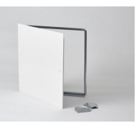 Moland inspektionslem Standard Moland inspektionslem Standard