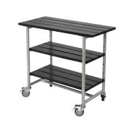 Plus urban bord 179541-15 Plus urban bord 179541-15
