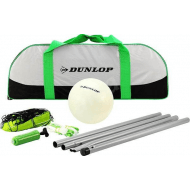 Dunlop volleyball sæt Dunlop volleyball sæt