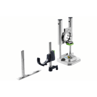 Festool stabiliseringssæt Festool stabiliseringssæt