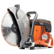 Husqvarna benzin kapsav Husqvarna benzin kapsav