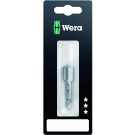 Wera magnettop Wera magnettop