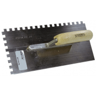 Sprehn tandspartel Sprehn tandspartel