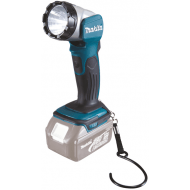 Makita akku LED lampe Makita akku LED lampe
