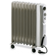 Plein Air radiator 2000W Plein Air radiator 2000W