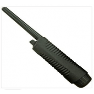 Treasure Seeker pinpointer Treasure Seeker pinpointer
