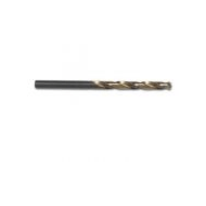 Irwin spiralbor turbomax Irwin spiralbor turbomax