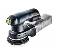 Festool akku excentersliber Festool akku excentersliber