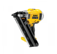 Dewalt akku sømpistol *U Dewalt akku sømpistol *U