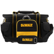Dewalt værktøjstaske 20 Dewalt værktøjstaske 20