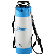 Kynast tryksprøjte 8ltr Kynast tryksprøjte 8ltr