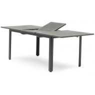 Hillerstorp havebord Nydala Hillerstorp havebord Nydala