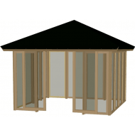 Plus pavillon4 Plus pavillon4