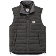 Carhartt vest Gilliam Carhartt vest Gilliam