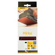 Mirka Gripstripes velcro Mirka Gripstripes velcro