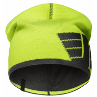 Snickers beanie 9015 Snickers beanie 9015