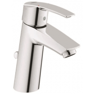 Grohe start håndvaskarmatur Grohe start håndvaskarmatur