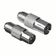 Jo-el antenneadapter Jo-el antenneadapter