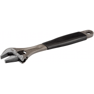 Bahco Ergo skiftenøgle 6-10 Bahco Ergo skiftenøgle 6-10