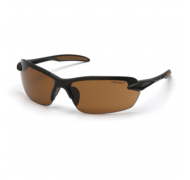 Carhartt beskyttelsesbrille Carhartt beskyttelsesbrille